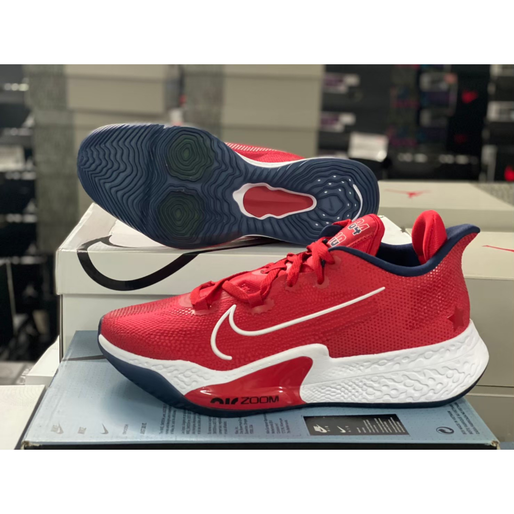 nike-air-zoom-bb-nxt-usa-ck5707-600