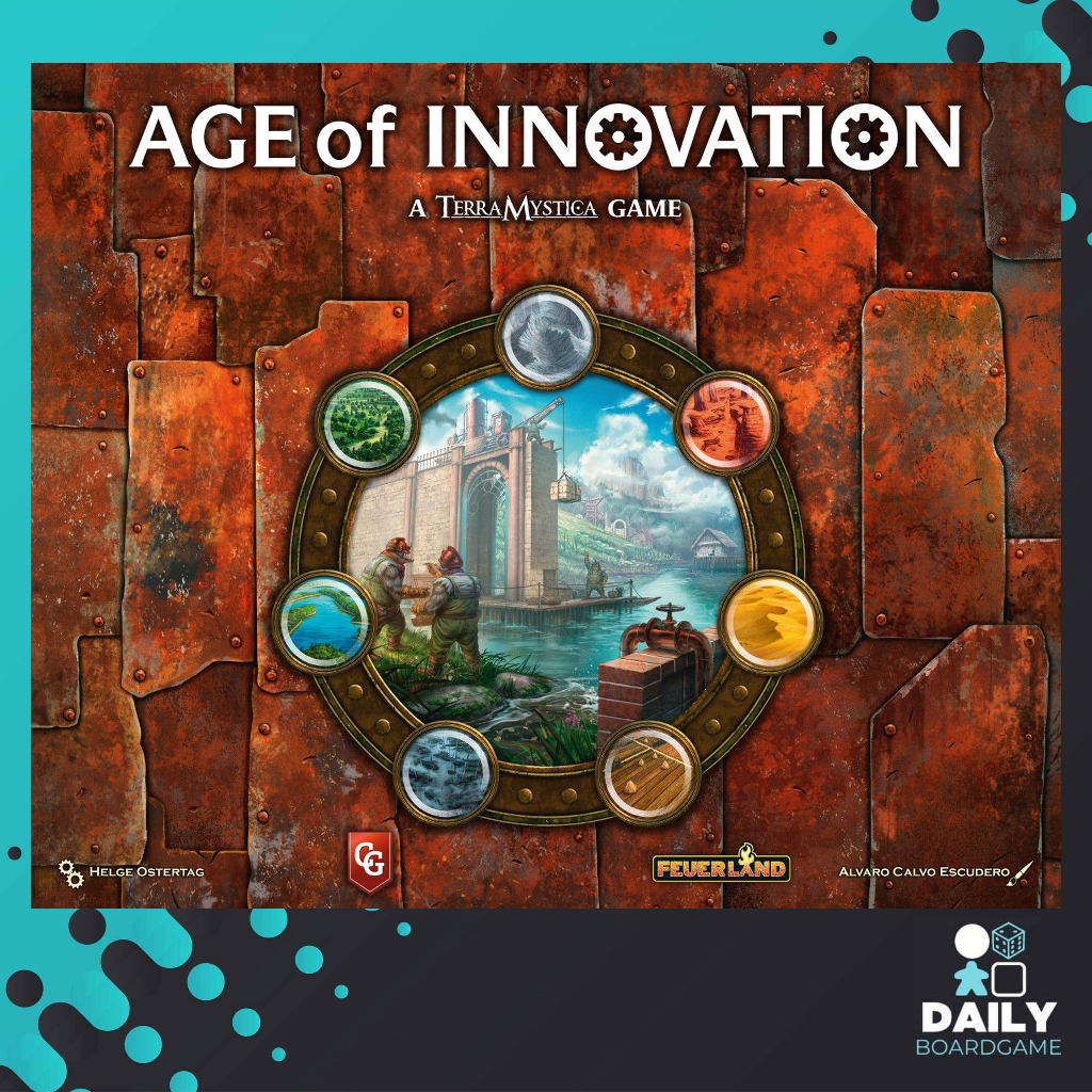 age-of-innovation-boardgame