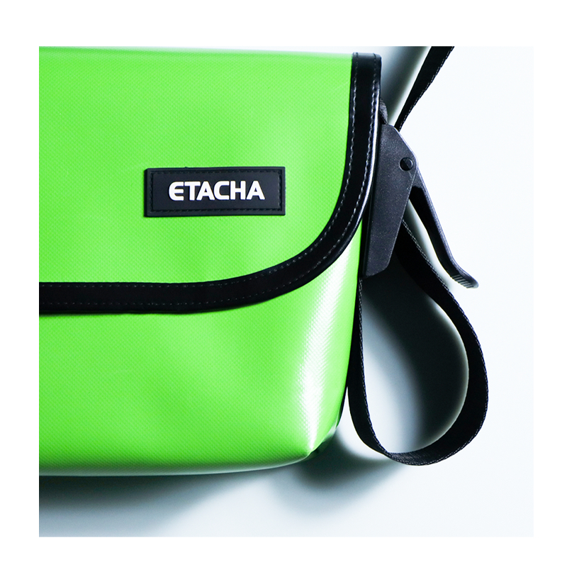กระเป๋าผ้าใบ-etacha-รุ่น-porter-ms-green-all
