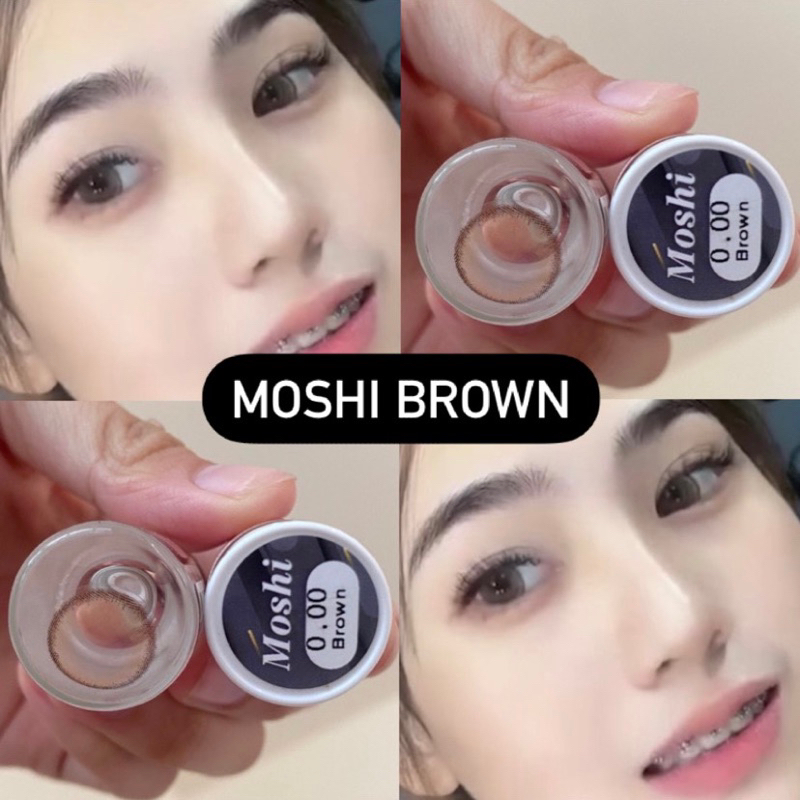 moshi-ลายขายดี-คอนแทคเลนส์-มีปลายทาง