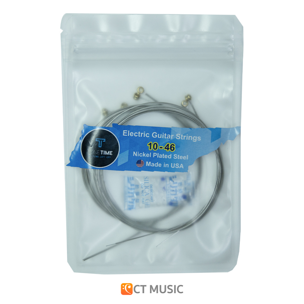 black-diamond-tone-time-electric-guitar-string-10-46-สายกีตาร์ไฟฟ้า