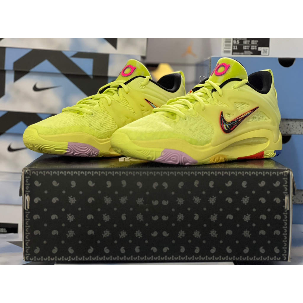 nike-kd-15-ep-aimbot-dm1053-700