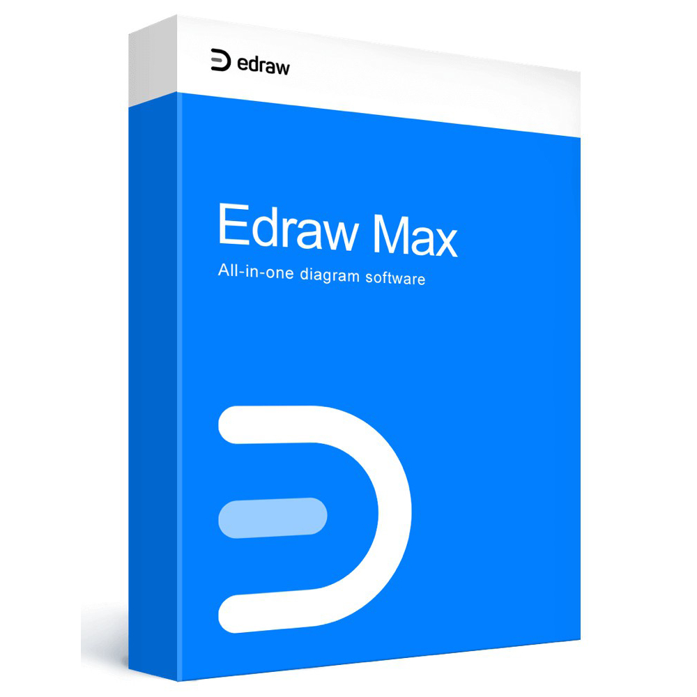 p80-edrawmax-12-5-2-1013-ultimate-ใช้สร้างผังงาน-แผนภูมิองค์กร-แผนภาพเครือข่าย