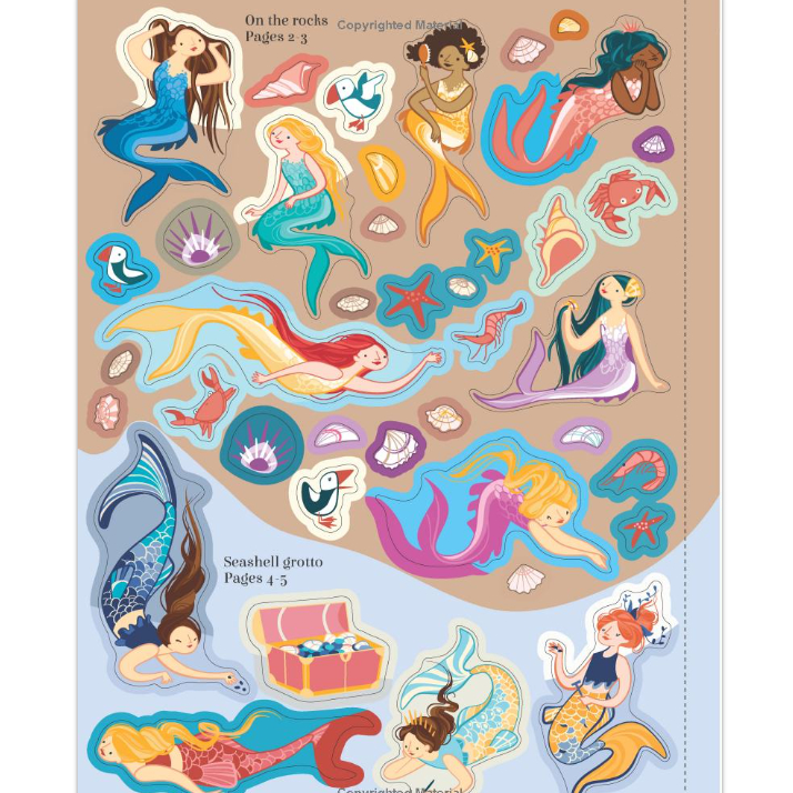 mermaids-sticker-book-sticker-books-fiona-watt-author-camilla-garofano-illustrator-paperback