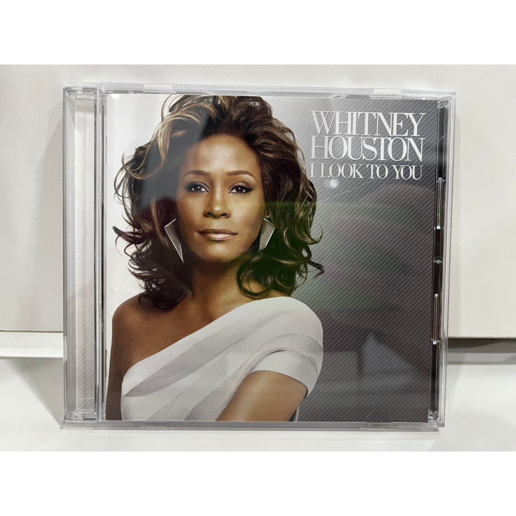 1-cd-music-ซีดีเพลงสากล-whitney-houston-i-look-to-you-bmg-japan-inc-bvcp-40096-c15c81