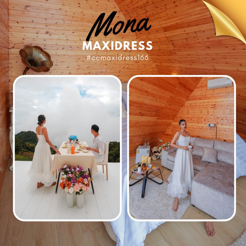 mona-maxidress-พร้อมส่ง-ลด-5
