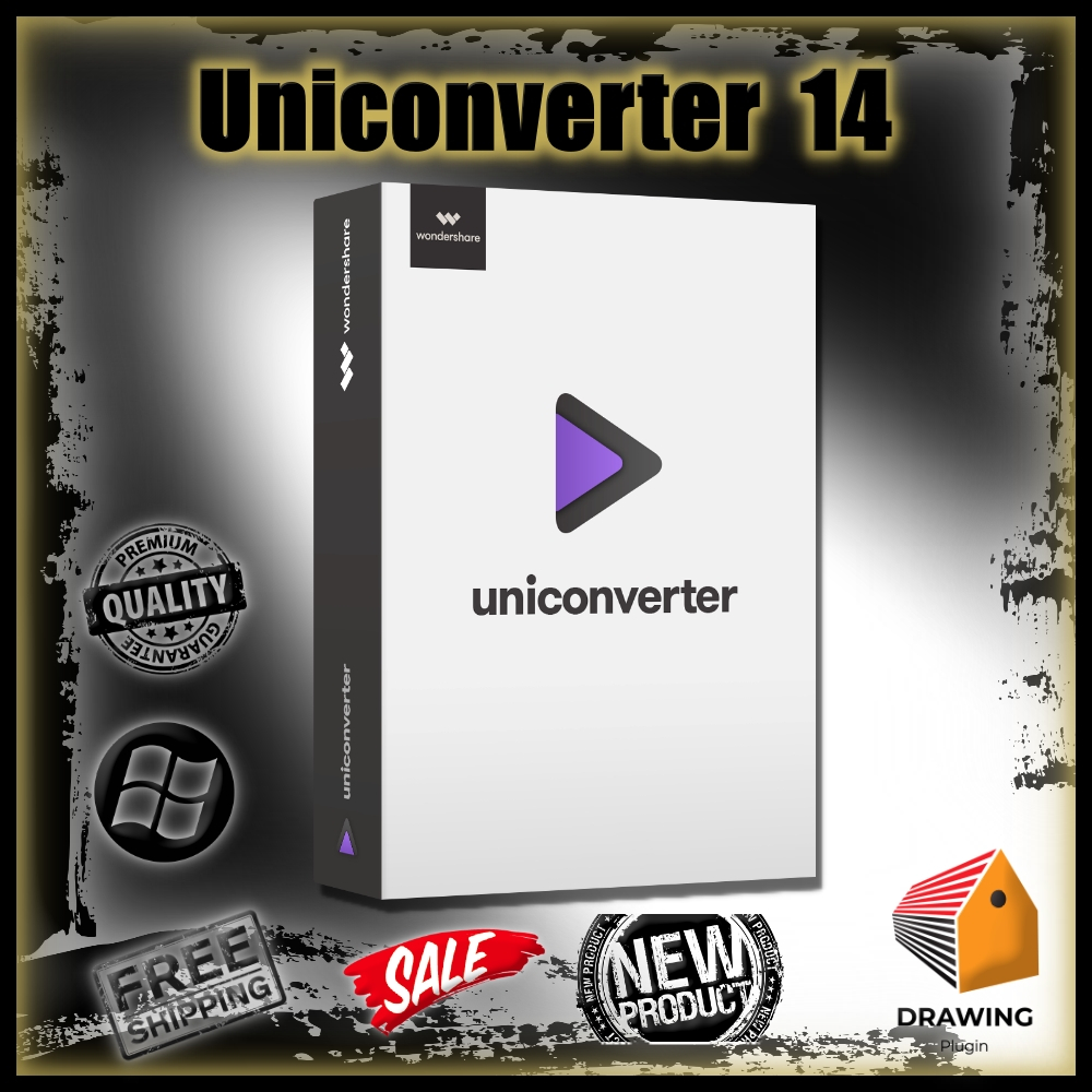 p77-wondershare-uniconverter-14-1-10-138-โปรแกรมแปลงไฟล์วิดีโอ-win10-up