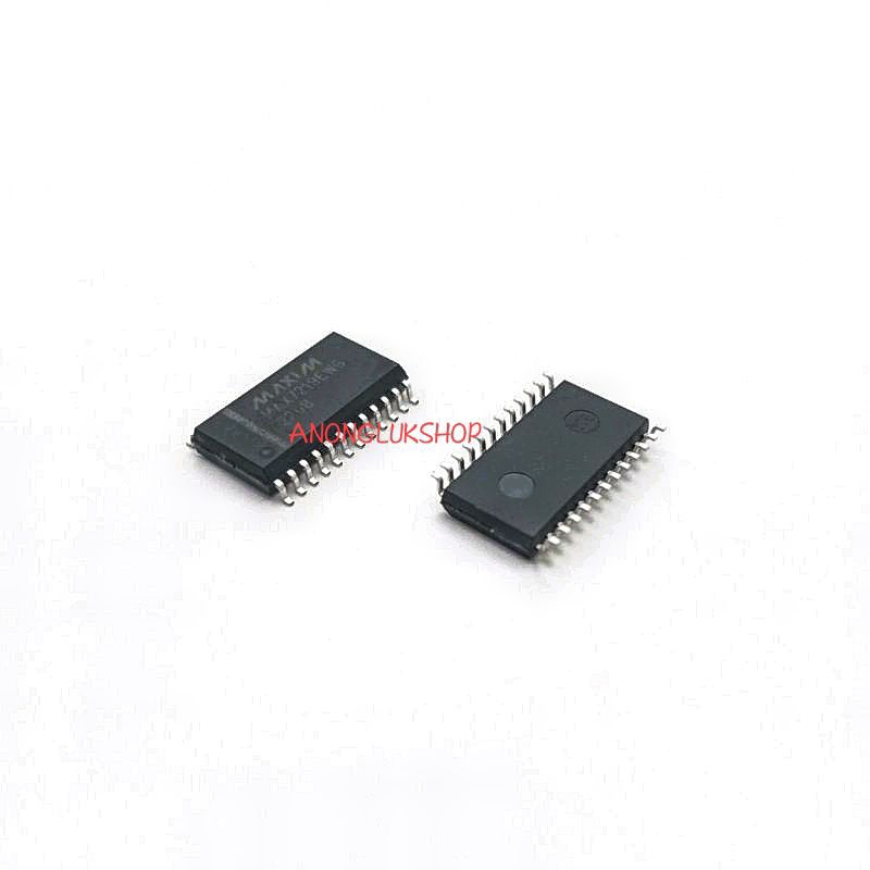 1ตัว-max7219cwg-ic-max7219-smd-24-analog-devices-led-driver-4v-to-5-5v-input-sop-24