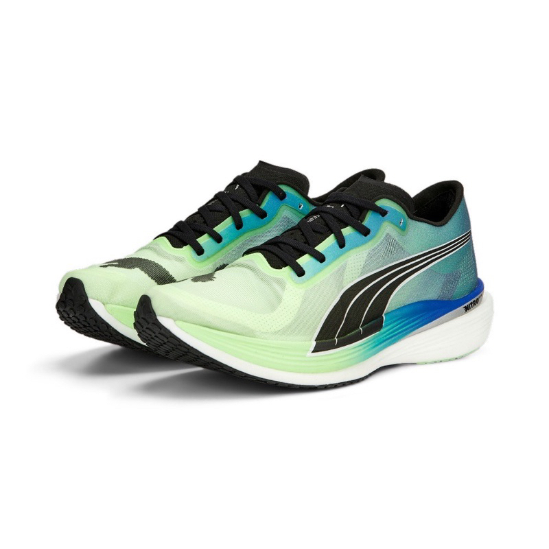 puma-deviate-nitro-elite-2-แท้