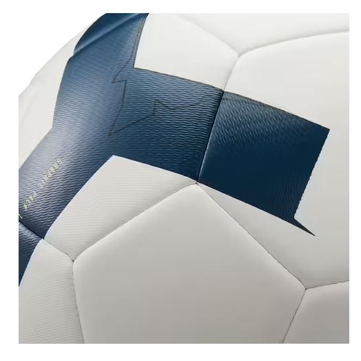 kipsta-ลูกฟุตบอล-ฟุตบอลแบบเกรดดี-รุ่น-sunny-500-เบอร์-5-มี2สีให้เลือก