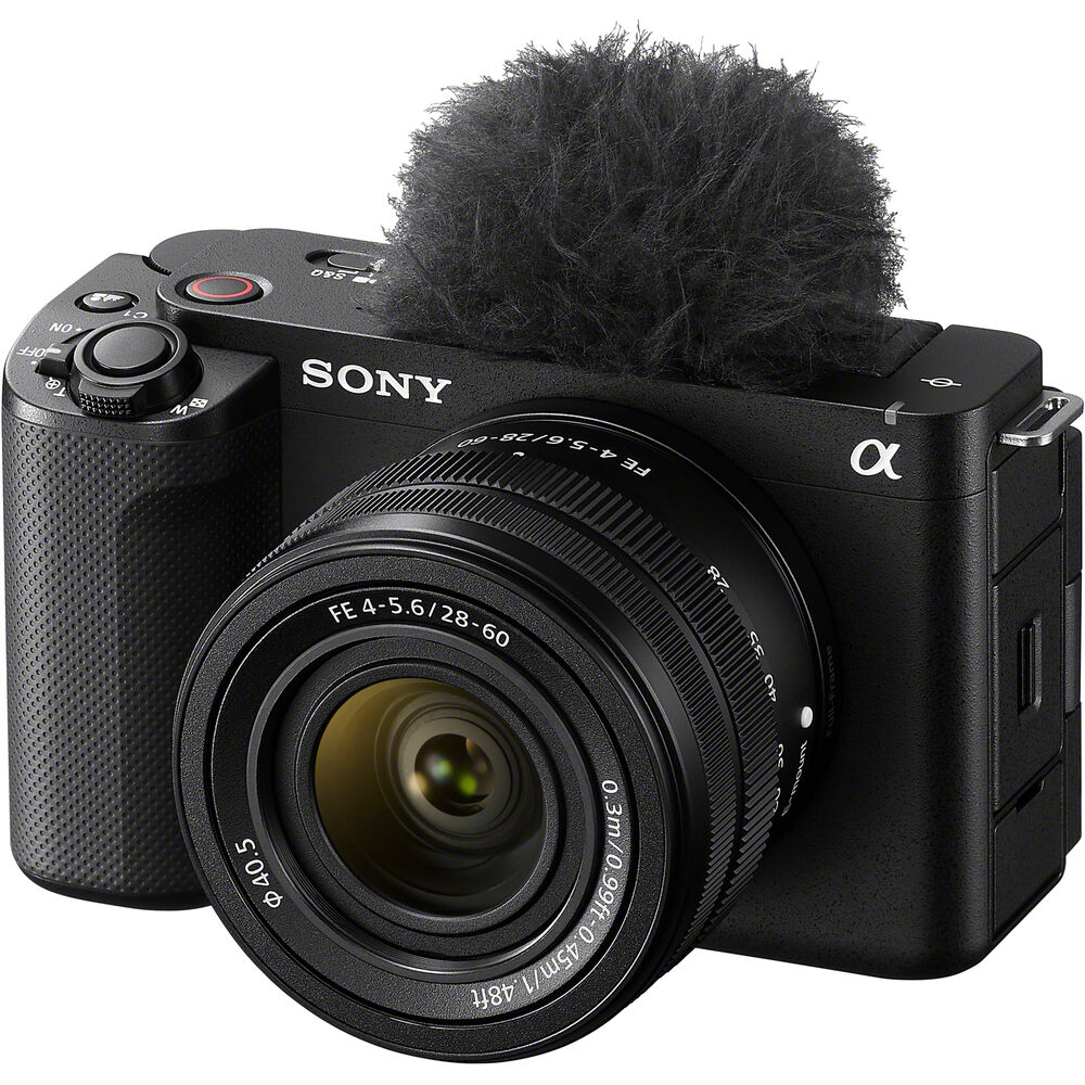 sony-zv-e1-mirrorless-camera