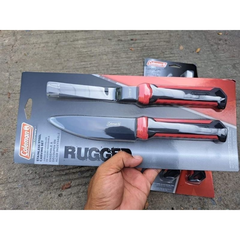 coleman-rugged-stainless-steel-carving-set