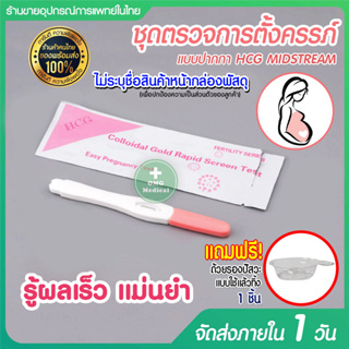 ช้อป ที่ตรวจครรภ์ ราคาสุดคุ้ม ได้ง่าย ๆ | Shopee Thailand