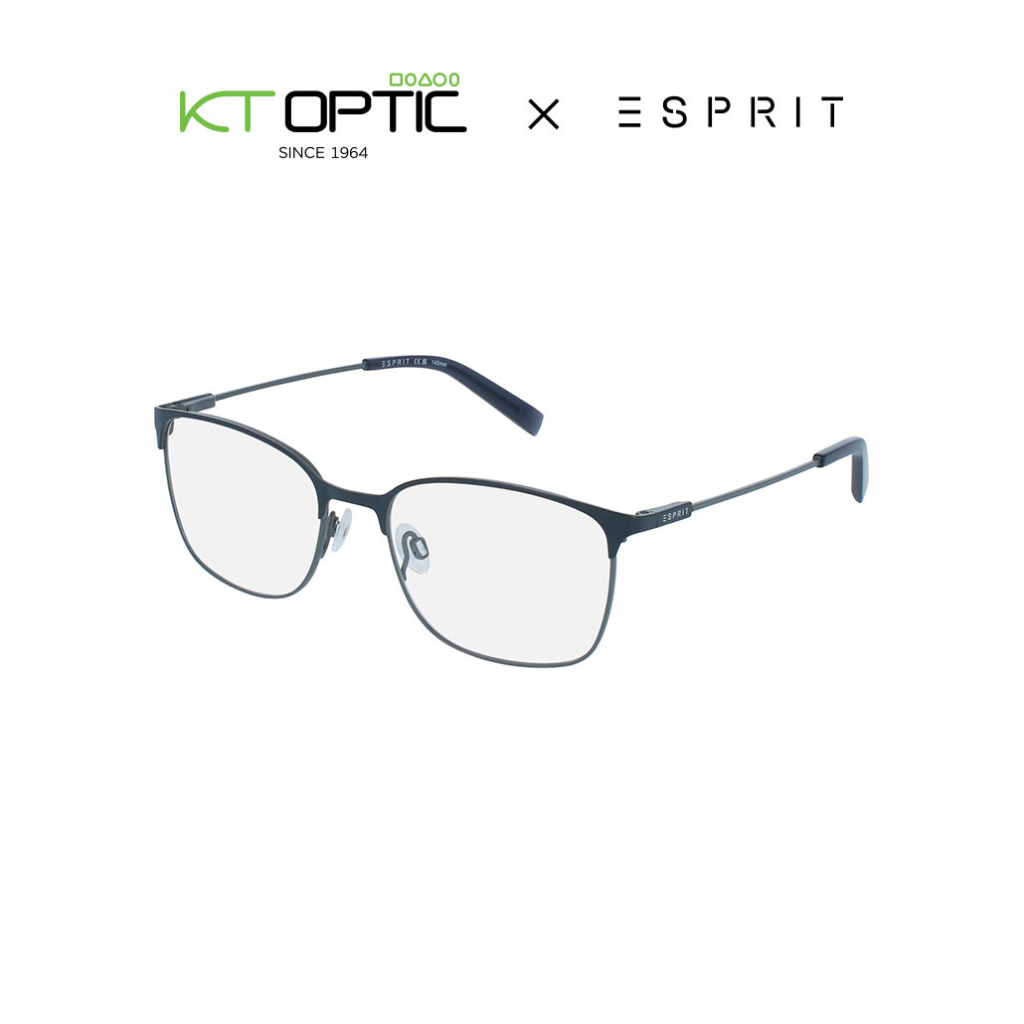 Esprit แว่นตา รุ่น ET33475 Shopee Thailand