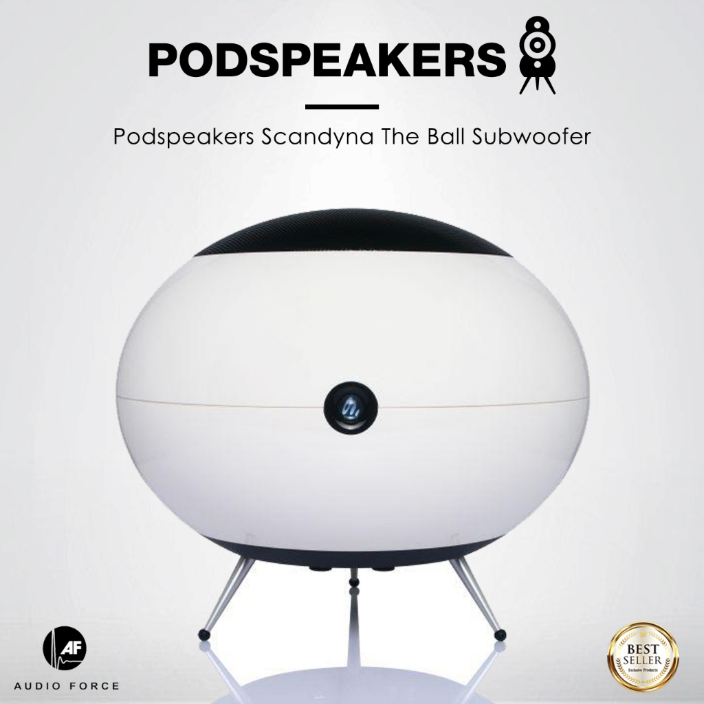 podspeakers-scandyna-the-ball-subwoofer-white