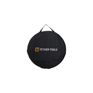 tethertools-tether-tool-aero-sunshade-ashd3-อุปกรณ์ช่วยบังแสงให้หน้าจอคอมฯ