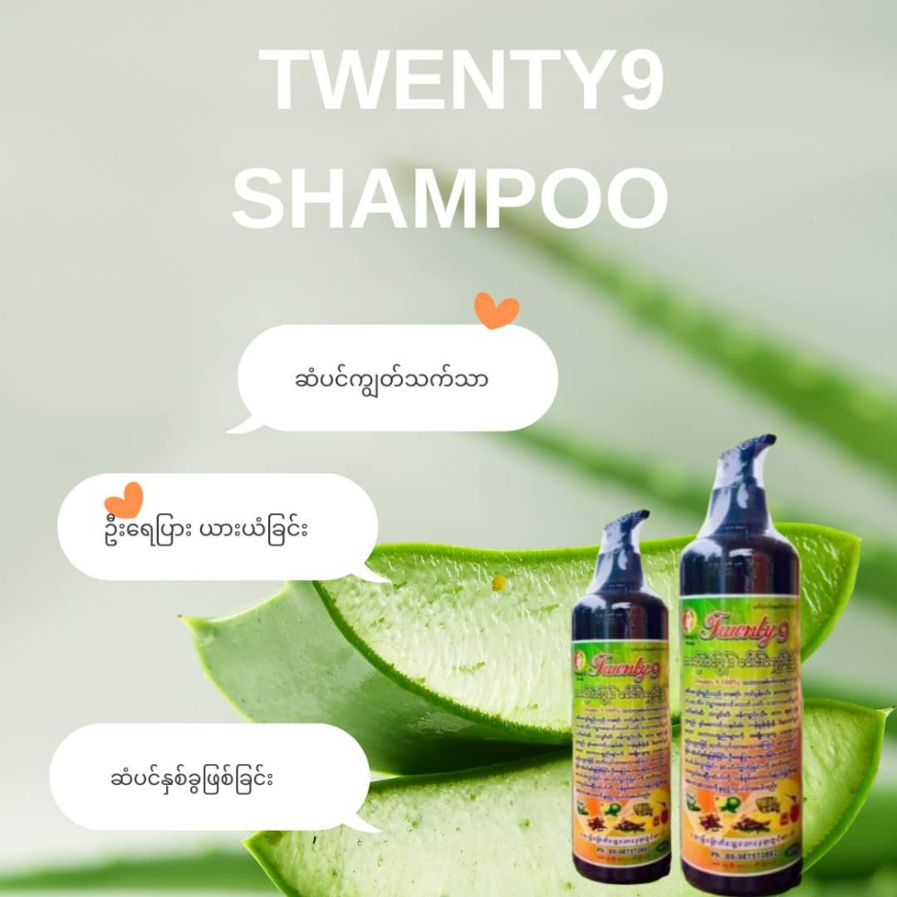 shampoo-29-natural-herbals-treatment-for-hair-twenty9