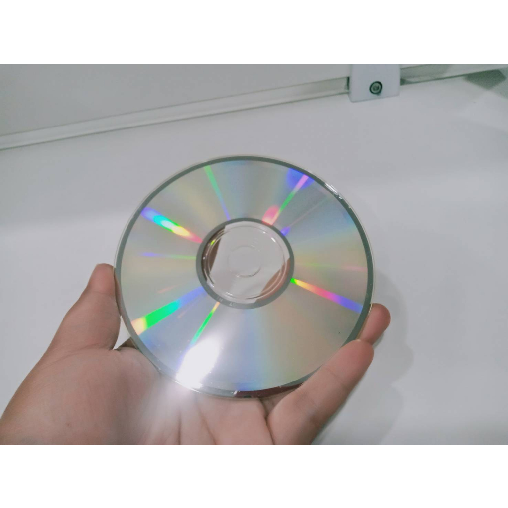 1-cd-music-ซีดีเพลงสากล-c13f61