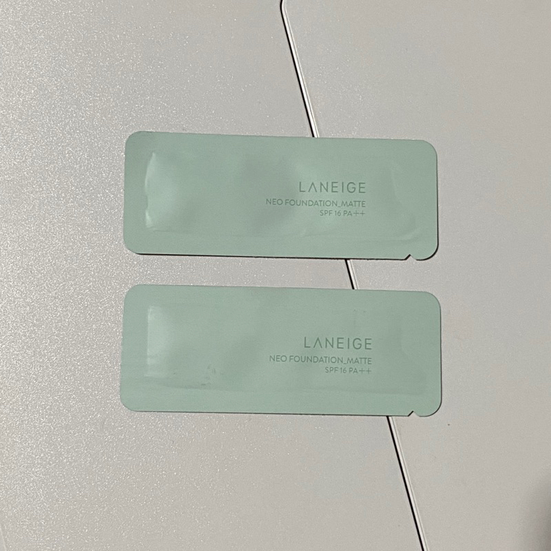 laneige-neo-matte-foundation-tester