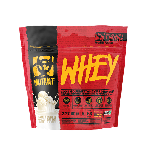 mutant-whey-ขนาด-2-27-kg-5-lbs-เวย์โปรตีน-เวย์โปรตีนเพิ่มกล้ามเนื้อ-ของแท้