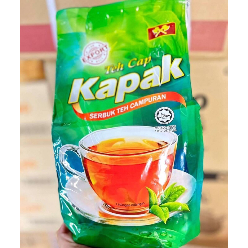 ผงชายี่ห้อ-kapak-ตราขวาน