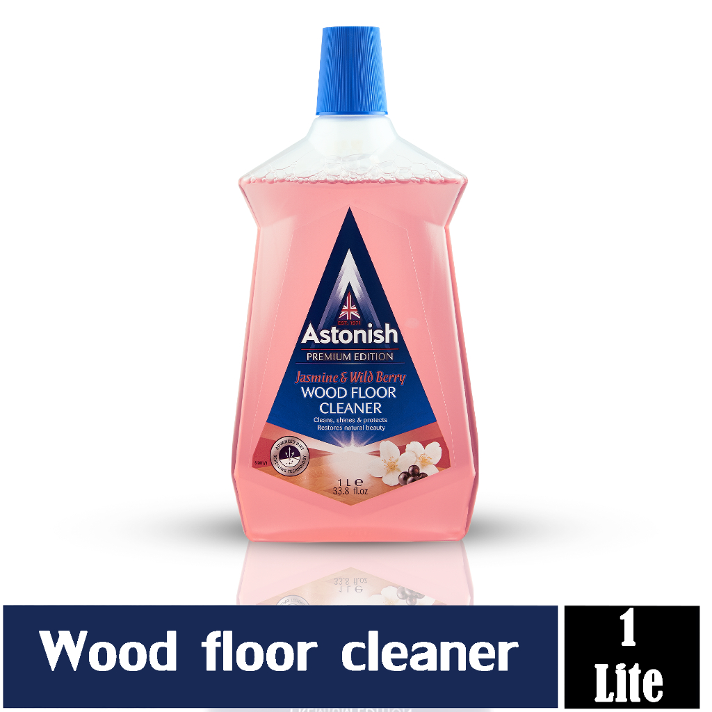 astonish-wood-floor-cleaner-น้ำยาทำความสะอาดพื้นไม้-พื้นทั่วไป-น้ำยาถูพื้น-ขนาด-1-ลิตร-set-3ขวด