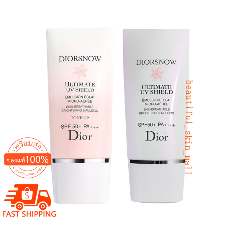 dior-diorsnow-uv-shield-spf50-30-ml