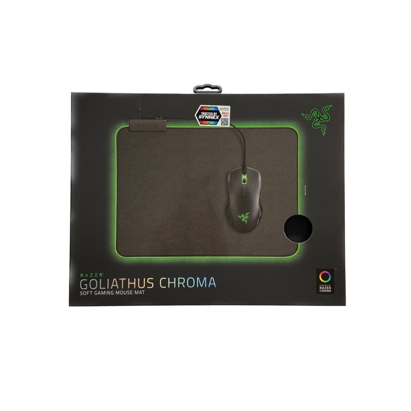 แผ่นรองเม้าส์-razer-goliathus-chroma-soft-gaming-mouse-mat