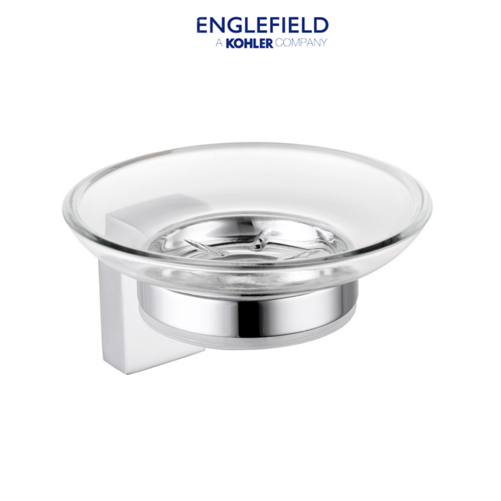 englefield-tozzo-soap-holder-ที่ใส่สบู่-รุ่นทอสโซ่-k-72564x-cp