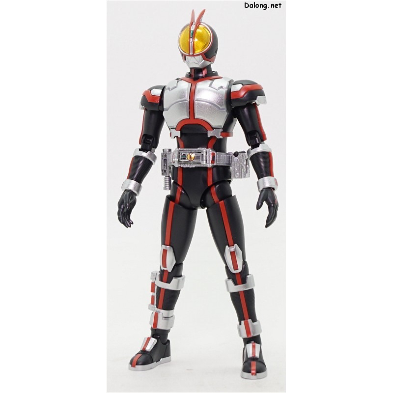 figurerise-standard-masked-rider-faiz