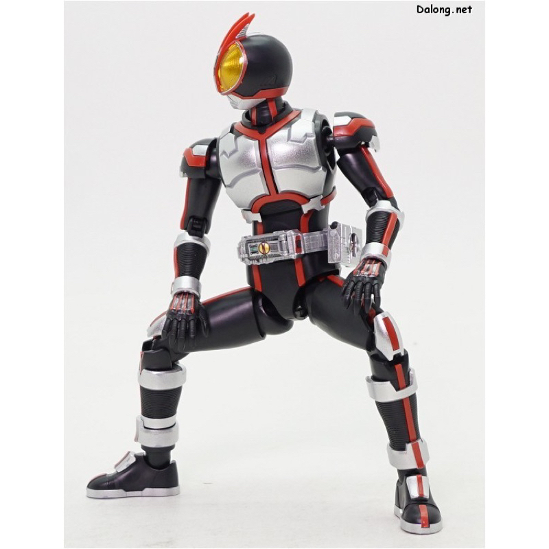 figurerise-standard-masked-rider-faiz