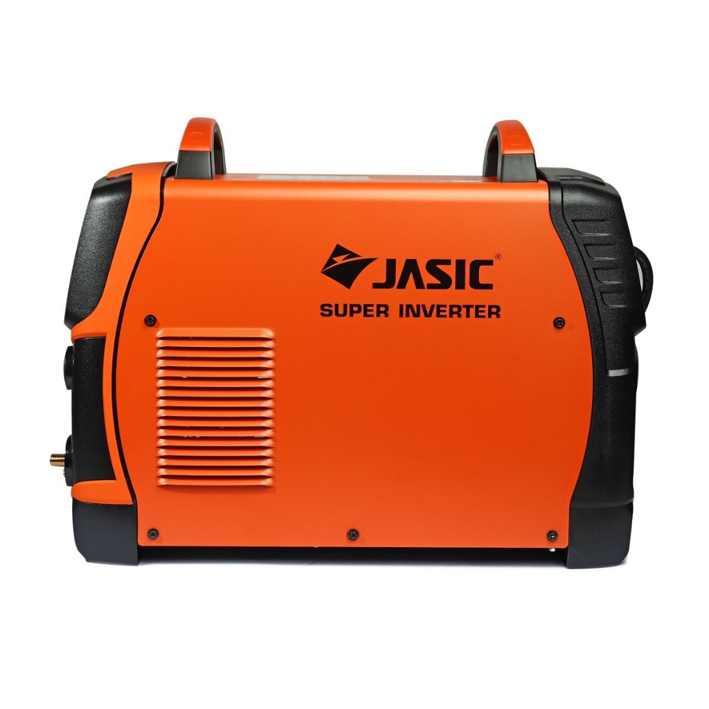 jasic-เครื่องเชื่อม-รุ่น-tig315pacdce203-แรงดันไฟ-3-เฟส-mma-270a-380-โวลต์-ac-dc-tig-tig-315a