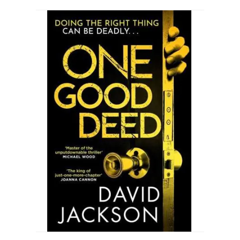 one-good-deed-david-jackson-paperback