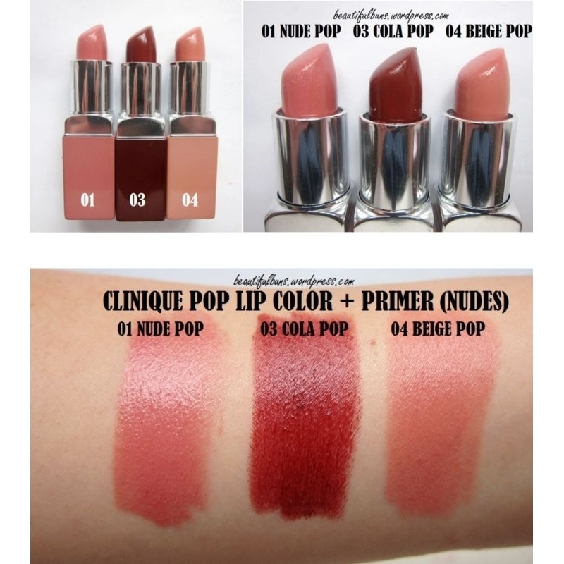 clinique-pop-lip-colour