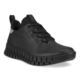 ECCO รองเท้ารุ่น ECCO GRUUV W Black