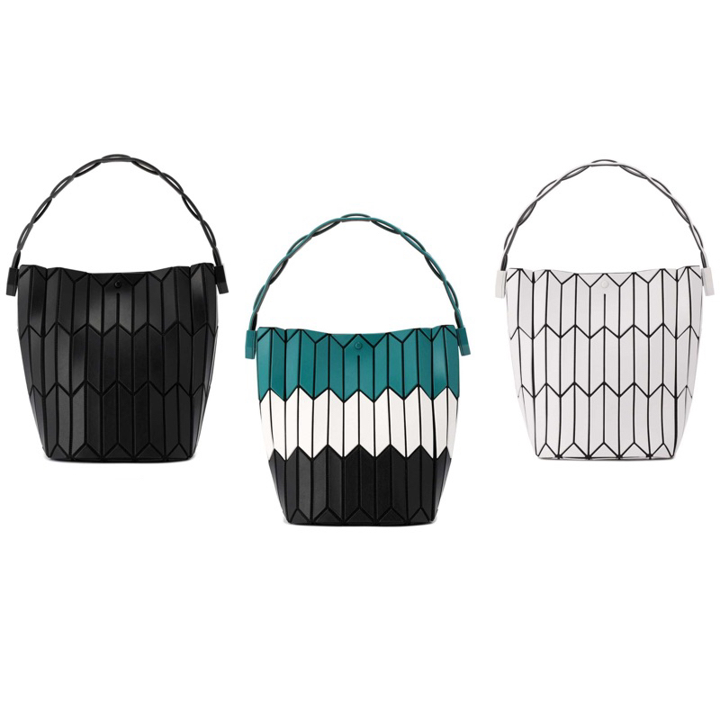 baobao-bucket-s-บล็อค-ของแท้จาก-shop-baobao-issey-miyake