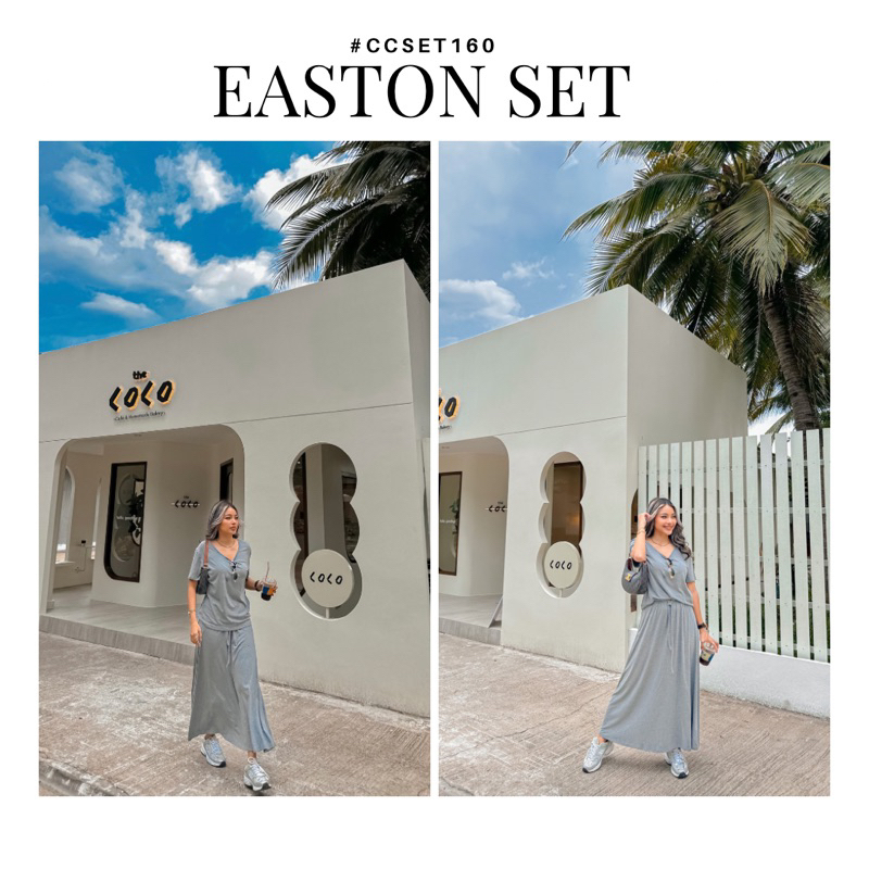 easton-set-พร้อมส่ง-ลด-5-เหลือ-665-บาท-จาก-700-บาท