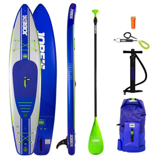 Aero Duna SUP Board 11.6 Packag / บอร์ดสูบลมพร้อมอุปกรณ์