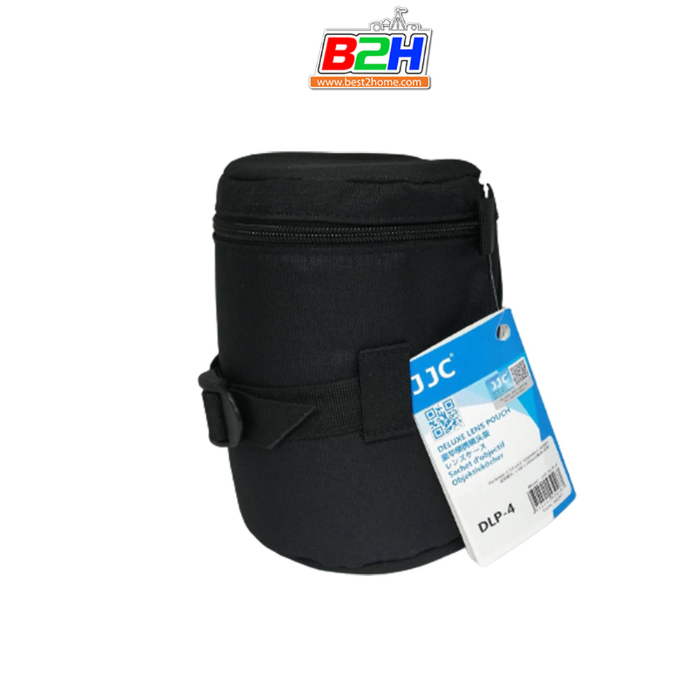 jjc-dlp-4-lens-bag-กระเป๋าใส่เลนส์