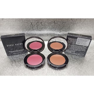 Bobbi Brown Pot Rouge for Lips & Cheeks