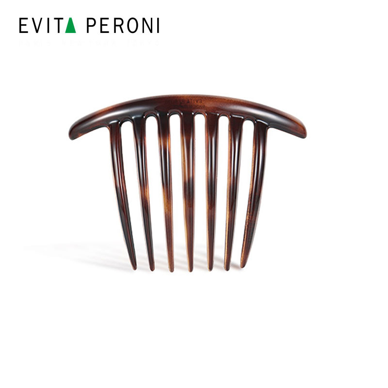 evita-peroni-classic-big-side-comb