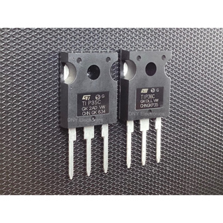 TIP35C TIP36C TO-247 TIP35 TIP36 Darlington transistor