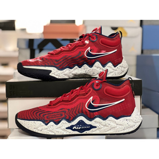 Air Zoom G.T. Run 