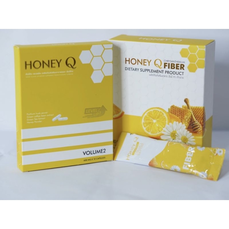 ฮันนี่-คิว-เม็ดฟู่-ไฟเบอร์-ใหม่-ฟรีแอลคาร์นิทีน-กาแฟ-ส่งฟรี-honey-q-ของแท้-มีบัตรตัวแทน-จำหน่าย