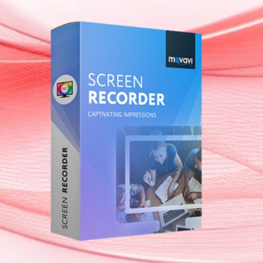 Movavi Screen Recorder 2024 | For Win & Mac | Full Working 100% ...