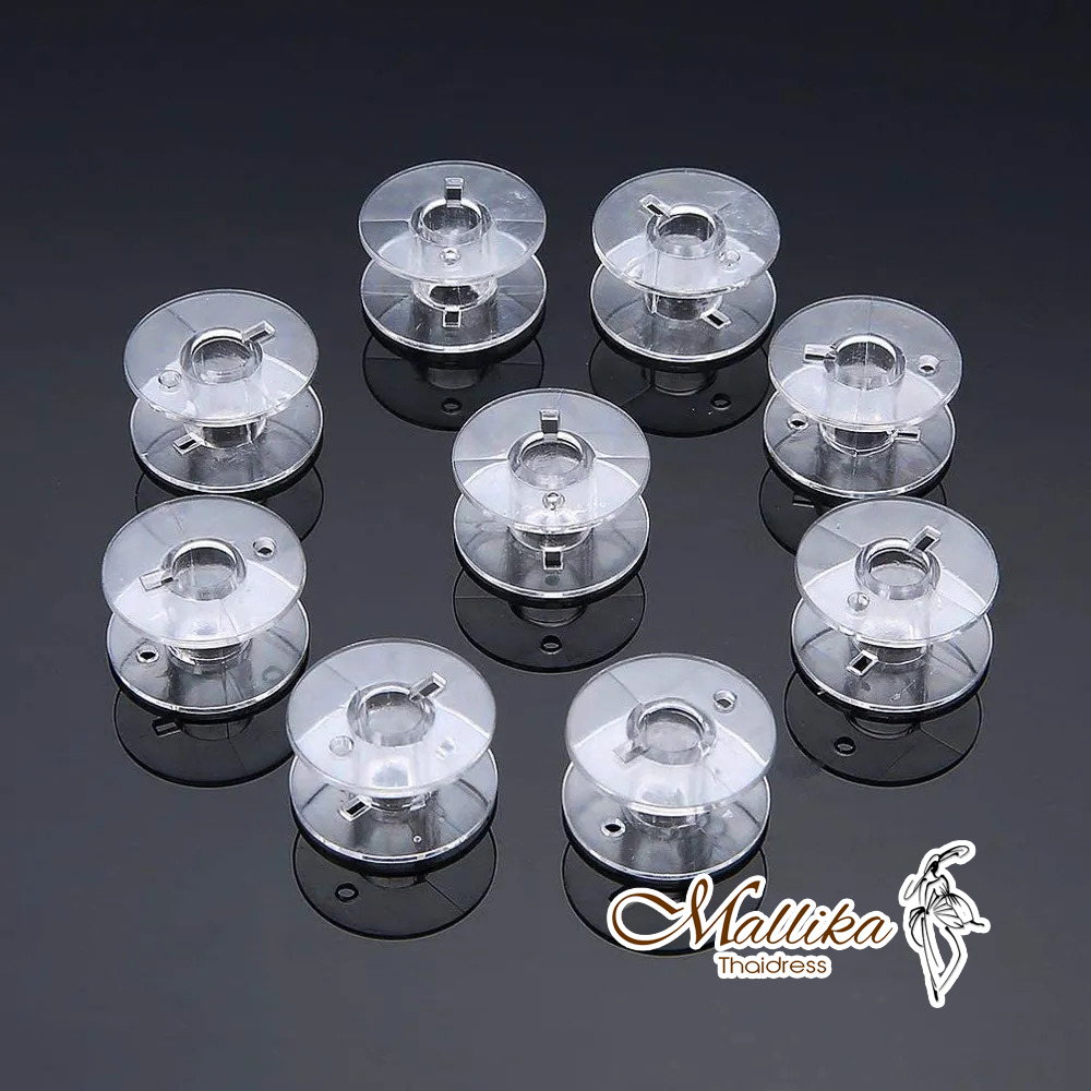 กระสวยจักรหูหิ้วจาโนเม่ Janome Shopee Thailand