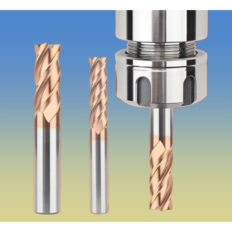 เอ็นมิลคาร์ไบด์-4ฟัน-endmill-carbide-4f-55hrc-รุ่นสั้น-m1-m6