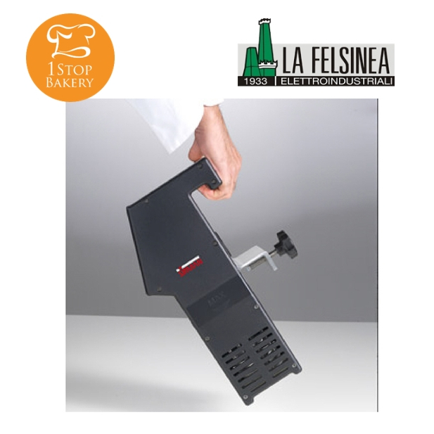 la-felsinea-italy-softcooker-wi-food-sous-vide-2000w-เครื่องซูวี-2000-วัตต์
