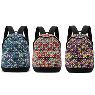 BaoBao DAYPACK ของแท้จาก Shop baobao issey Miyake