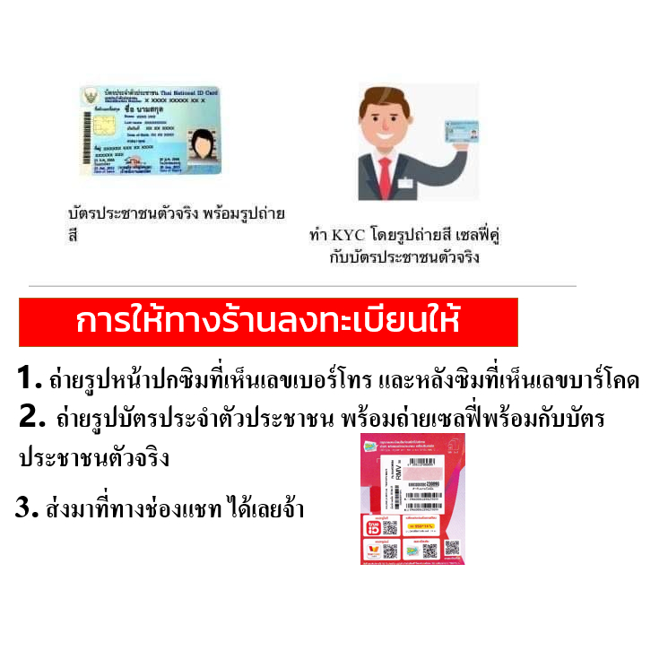 เบอร์มงคล-เลขสวย-เบอร์ตอง-ราคาไม่แพง-ระบบเติมเงินไม่ติดโปรใดๆ-แถมฟรีเข็มจิ้มซิม-a